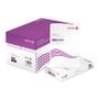 XEROX Xerox Ecoprint 003R90003 A4 75gsm 210 x 297mm - Box = 2,500 sheets (617465-20)