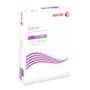 XEROX Xerox Ecoprint 003R90003 A4 75gsm 210 x 297mm - Box = 2,500 sheets (617465-20)