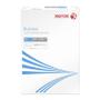 XEROX Xerox Business 003R91820 210X297mm 80Gm2 - Box = 2,500 sheets (617506-20)