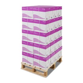 XEROX Xerox Performer 003R90649 210X297mm 80Gm2 - Box = 2,500 sheets (617511-20)