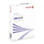 XEROX Xerox Premier PEFC1 003R91720 A4 210X297mm 80Gm2 - Box = 2,500 sheets