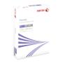 XEROX Xerox Premier PEFC1 003R91720 A4 210X297mm 80Gm2 - Box = 2,500 sheets (617516-40)