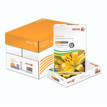 XEROX Xerox Colotech+ FSC3 A4 210x297 100Gm2 LG 003R99004 - Box = 2,000 sheets (617582-20)