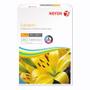 XEROX Xerox Colotech+ FSC3 A4 210x297 100Gm2 LG 003R99004 - Box = 2,000 sheets (617582-20)