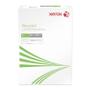 XEROX Xerox Recycled 003R91165 210X297mm 80Gm2 - Box = 2,500 sheets (617861-40)