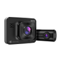 NAVITEL Navitel R250 Dual (N-R250)
