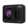 NAVITEL Navitel R250 Dual (N-R250)