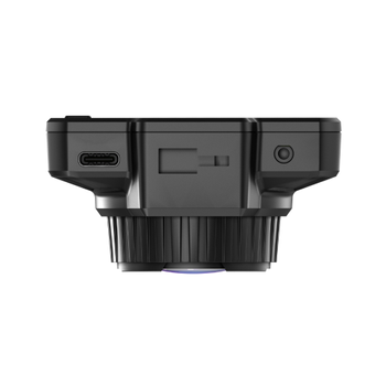 NAVITEL NAVITEL AR202 NV DVR (N-AR202NV)