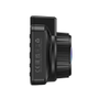 NAVITEL NAVITEL AR202 NV DVR (N-AR202NV)