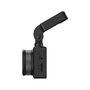 NAVITEL NAVITEL R500 GPS DVR (N-R500GPS)