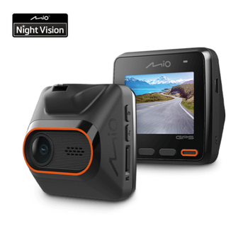 MIO Mio MiVue C430 (442N67600013)