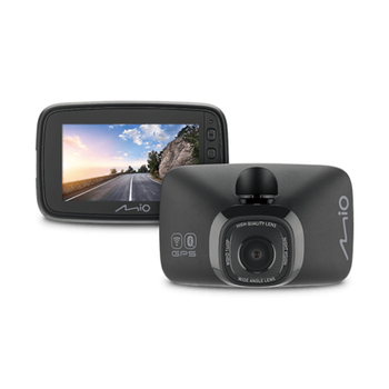 MIO MIO MiVue 818 (5415N6600002)