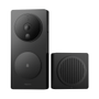 Aqara Aqara Smart Home Doorbell with Chime
