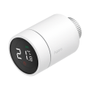 Aqara Aqara Smart Home Radiator Thermostat Quad Pack with M2 Hub