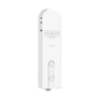 Aqara Aqara Roller Shade Driver with M2 Hub