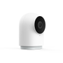 Aqara Aqara Pet Feeder With G2H Camera (PETC1-M01-C01)
