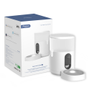 Aqara Aqara Pet Feeder With M2 Hub