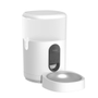 Aqara Aqara Pet Feeder With M2 Hub (PETC1-M01-M2)