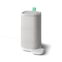 Vitesey Eteria Starter Pack - White - Plug G - Wi-Fi/Ble