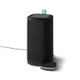 Vitesey Eteria Starter Pack - Black - Plug G - Wi-Fi/Ble