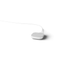 Vitesey Eteria Air Quality Module (AQM) - White - Plug G -Wi-Fi/Ble