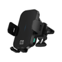 PW3R PW3R Universal Wireless Charging Phone Holder and Telescopic Mount