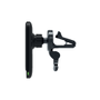 PW3R PW3R Magsafe Car Phone Holder and Telescopic Mount (PMWCC250-B)