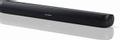 SHARP 2.0 90W Compact Soundbar