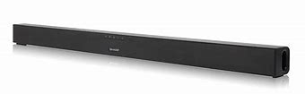 SHARP 2.0 150W Soundbar SB140 (HT-SB140(MT))