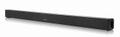 SHARP 2.0 150W Soundbar SB140