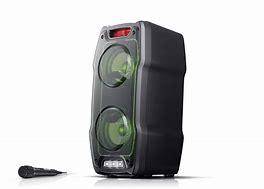 SHARP 180W Party speaker (PS-929)