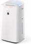 SHARP Air Purifier (ideal for large rooms, PCI 25000)