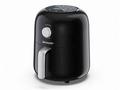 SHARP Air Fryer - Digital 4L