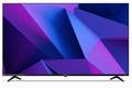 SHARP 50" UHD Smart Android Frameless TV