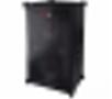 SHARP 200W SUMOBOX Pro portable speaker