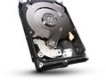 SEAGATE Seagate 3TB 64MB 7200RPM SATA 6Gb/s
