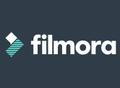 Filmora Wondershare FilmoraPro – Individual lifetime, Windows (ESD)