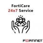 FORTINET FortiAP-221E 3 Year 24x7 FortiCare Contract