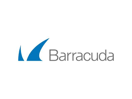 BARRACUDA Concierge