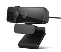 LENOVO ESSENTIAL FHD WEBCAM NET_BO ESSENTIAL FHD WEBCAM      IN CAM