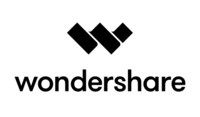 Wondershare MobileTrans Full Features for Windows Perpetual License (MOB-TRANS)