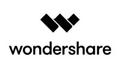 Wondershare MobileTrans - WhatsApp Transfer For 1-5 Mobile Devices on 1 PC - 1 Year License
