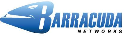 BARRACUDA Backup Vx Virtual Appliance (BBSIV90a)
