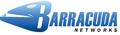 BARRACUDA Backup Vx Virtual Appliance