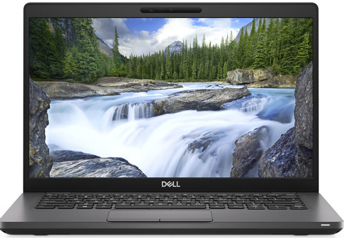 HP Dell Latitude 5400 (ES-DELL5400)