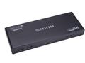 PROKORD Workplace docking station USB-C 5K Dual monitor  charge