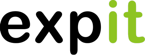 FIGMA Figma design quarterly true-up (F-1001)