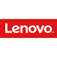 LENOVO Diverse klient