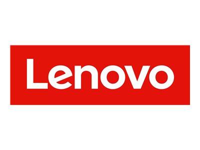 LENOVO Intel Arc A310 4GB grafikkort (UIOUPGA310)