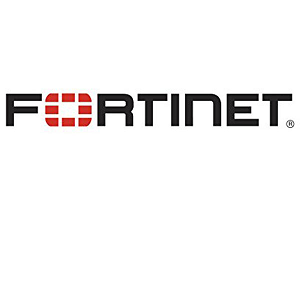 Telia Inmics-Nebula FortiGate-60E Unified (UTM) Protection Valid-05-2023 (FC-10-0060E-950-02-36_TIN)